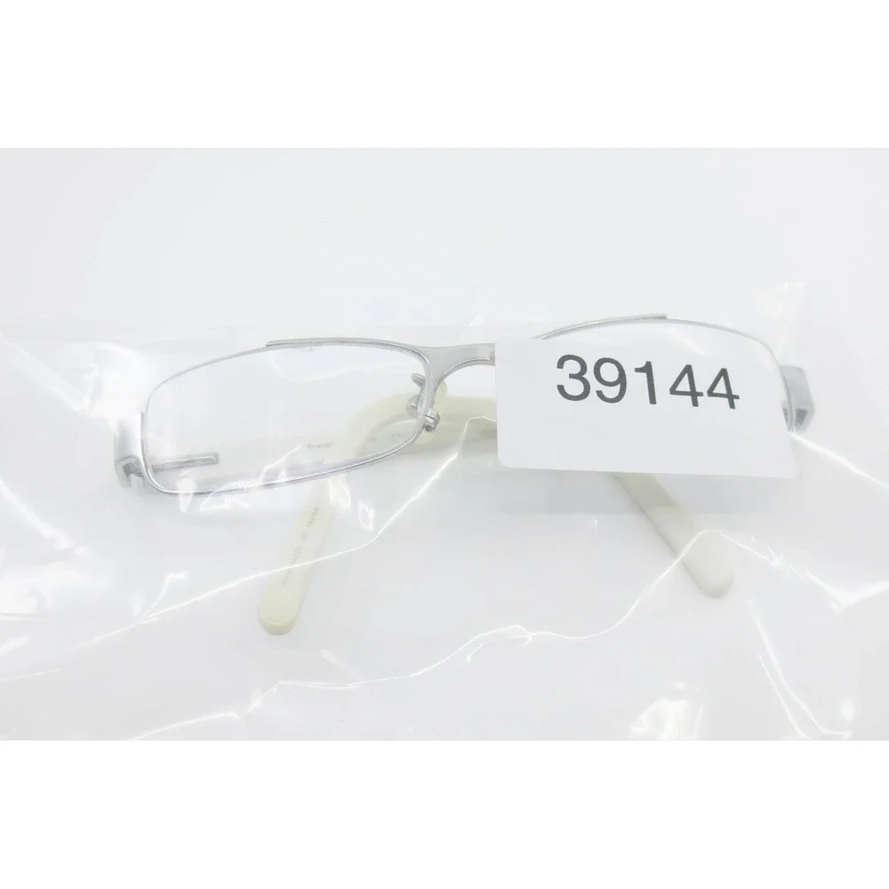 bebe lavish eyeglasses